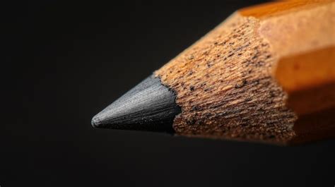Image result for Graphite Pencil Tip