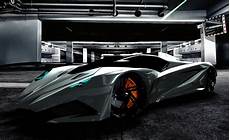Lamborghini Cars Wallpapers 3d by 3d Wallpapers Lamborghini Wallpapers Hd Lamborghini Cars Wallpapers 3d