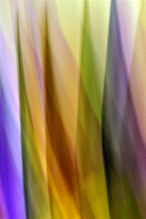 Image result for Light Blue Solid Color Background