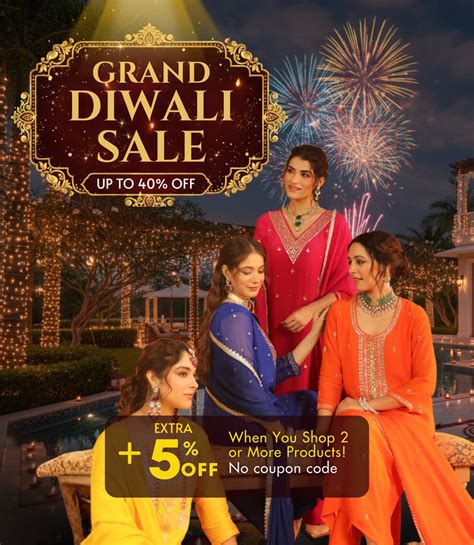 Image result for Dimple Design