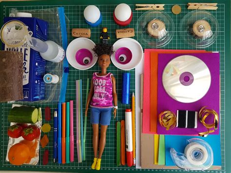 Image result for Micro Bit Ideas