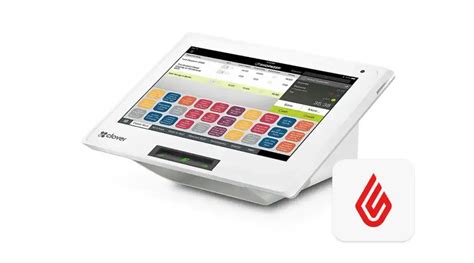 ShopKeep Tutorial Bulk 的图像结果