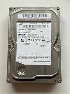 Amazon.in: Buy 500GB Desktop HDD, Internal High Speed HDD for Desktops ...