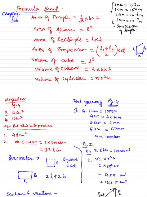 Image result for Formula Unit Examples