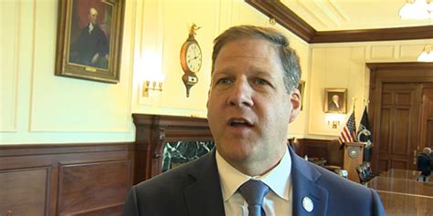 Red-flag gun bill headed to Sununu for likely veto
