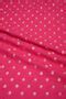 Banarasi Silk Fabric – Mulberry, Brocade & Tanchoi Zari Motif – Chinaya ...