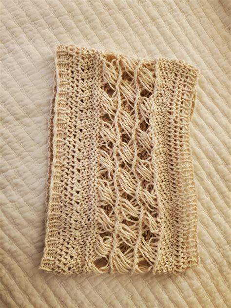 Image result for Loom Knitting Projects