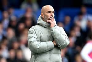 Chelsea backed for £57m swoop for England star