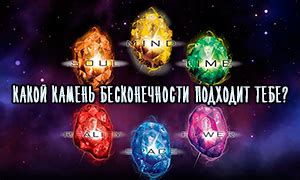 Онлайн тесты для девочек - YouLoveIt.ru