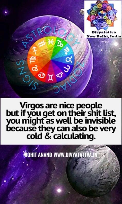 Virgo Zodiac Horoscopes Virgo Astrology Memes Daily Virgo Birthday Meme