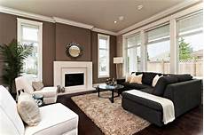 Wall Color For Living Room Ideas by Paint Color Ideas For Living Room Accent Wall Wall Color For Living Room Ideas