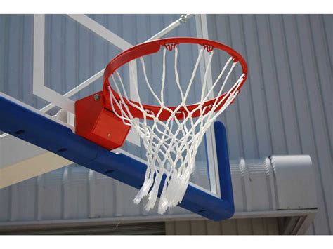 Image result for Backboard Bottom Edge Padding