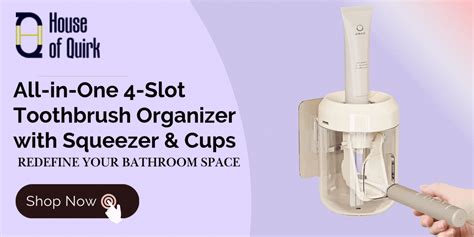 House of Quirk – House of quirk