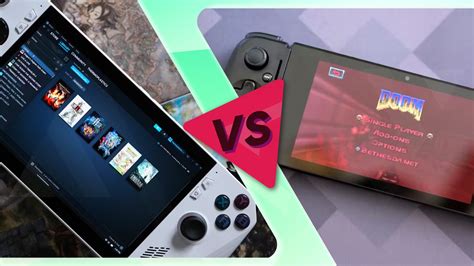 Image result for Alienware vs Asus ROG