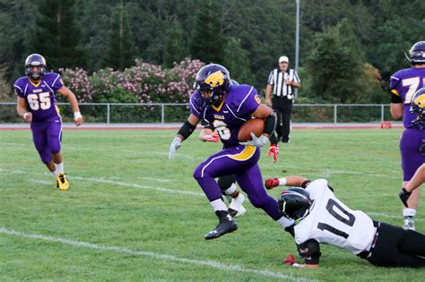 Aeries Parent Portal Ukiah High School