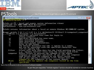 Image result for Linux Command Line Tools for Windows X