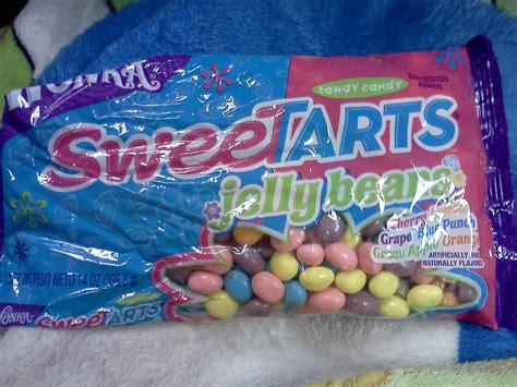 My Own Kind of Girly: Ooo Piece of Candy - vol 1