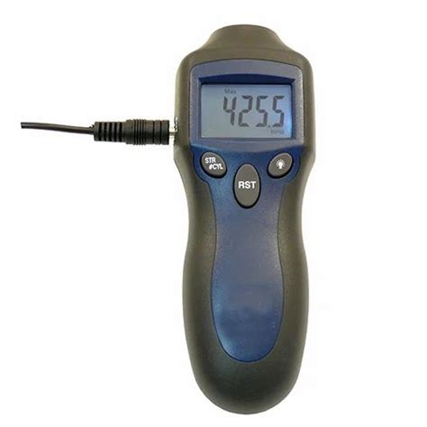 Metallurgical Lab Equipments - Strohlein Apparatus Distributor ...