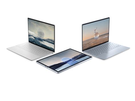 Dell XPS Laptop 的图像结果