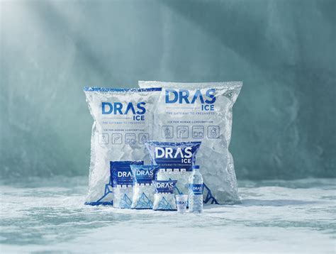 About us – Dras