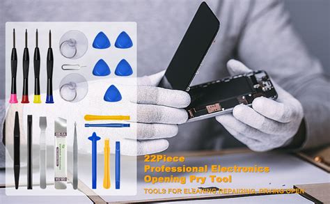 Computer Pry Tools 的图像结果