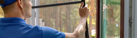 Image result for One Person Window Repair