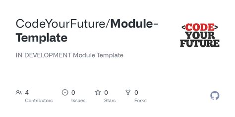 Image result for Module Tab Templete Example