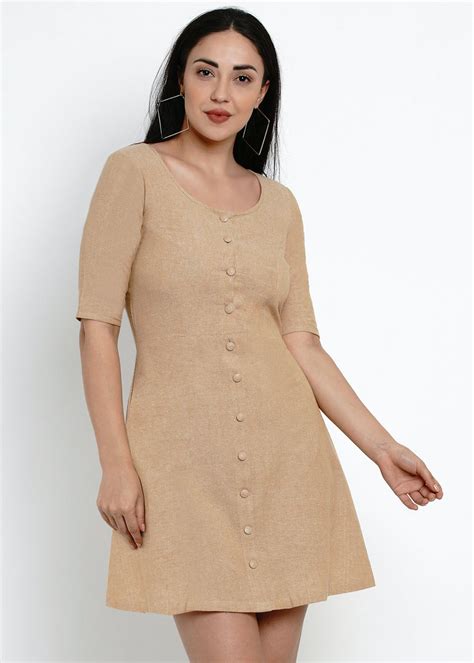 Check Out B'Infinite For Functional & Chic Clothing | LBB