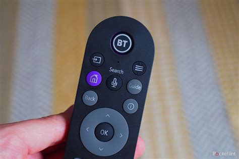 Image result for BT Pro Box Review