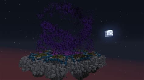 Image result for Minecraft Rotate Build Command