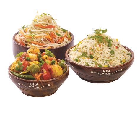 Buy Fruits, Spices & Food Products Online | Jain Farm Fresh – Online ...