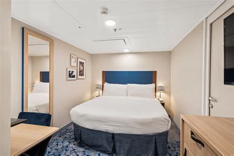 Royal Caribbean Rooms Utopia Of The Seas - capacity of utopia of the seas