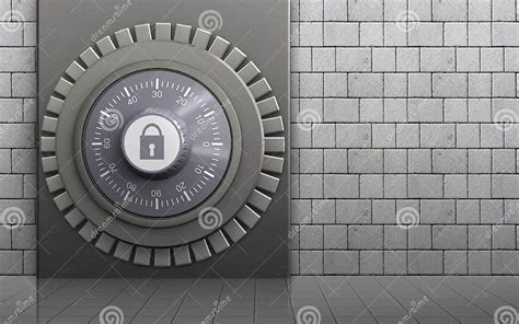 Combination Lock Box 的图像结果