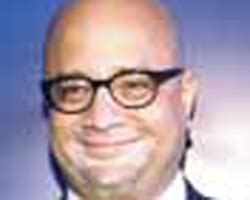 These big bosses share their Panache moment of the ET Awards 2014 - The ...