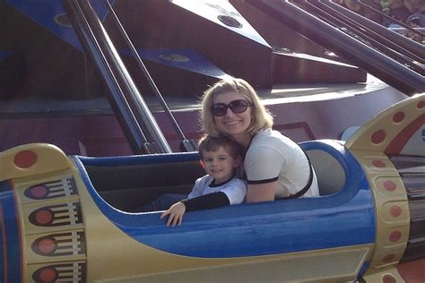 Image result for Transistor Circuit Perfboard