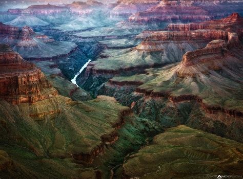 Grand Canyon Hd Wallpaper For Pc Free - Infoupdate.org