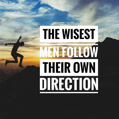 5 Ace the wisest |Motivational quotes|Inspirational quotes|Gym Poster ...