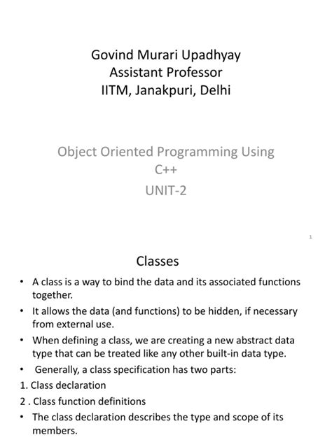 Computer Programming 2 的图像结果