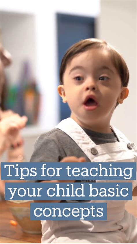 Image result for Basic Child Learning