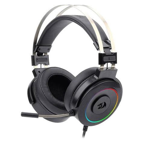 ANAS : Headphones