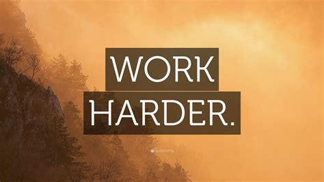 Image result for How Is Work