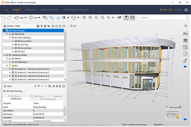 Image result for Open SMC File on Mac