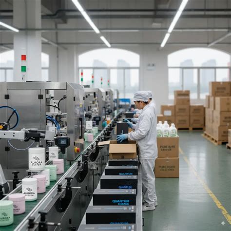 Image result for Importing Different Goods