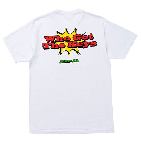 Image result for Sim Simma