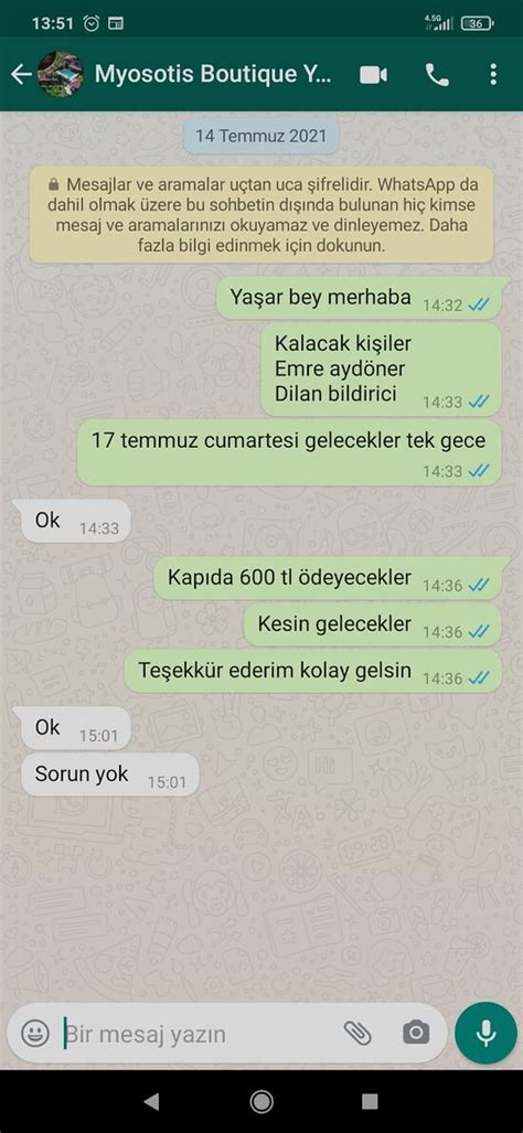 MYOSOTIS OTEL (Ilipinar) - Boutique Hotel Reviews & Photos - Tripadvisor