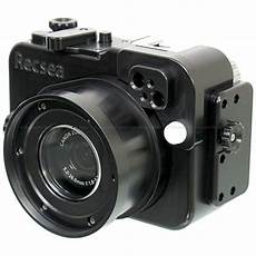 canon s120 recsea cwc s120 underwater housing for canon powershot canon s120 recsea cwc s120 underwater housing for canon powershot