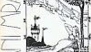 Novi Rani mraz :: Novice :: Lupiga