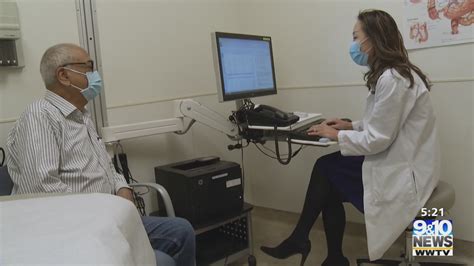 Healthy Living: Clinical Trial Preventing Symptoms of Melas Syndrome ...