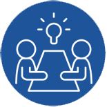 Admissions for PG Programme in Public Policy, Design & Management
