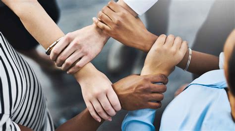 Our Self-Help Federal Credit Union Merger - Cencap Federal Credit Union